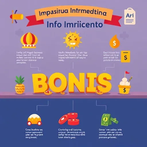 Cos'è il Bonus Immediato Senza Deposito e Senza Documento