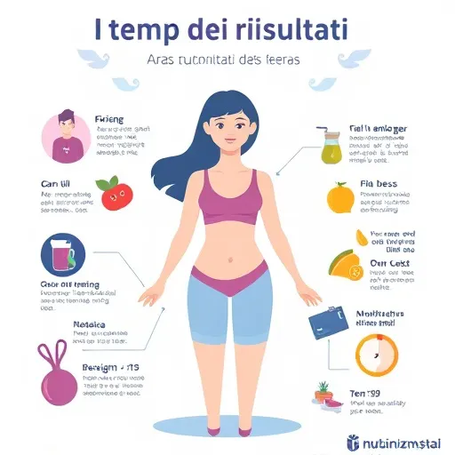 I Tempi dei Risultati: Una Questione di Individualità