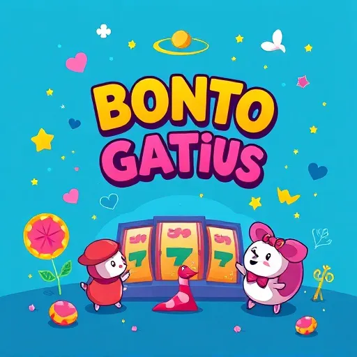 Bonus Senza Deposito 2026: Credito Gratis Casinò Online