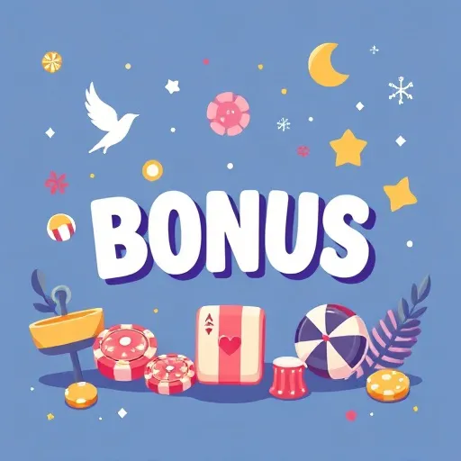 Bonus senza deposito 2026: come ottenerlo nei casinò online con licenza ADM