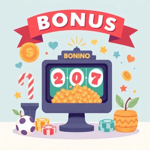 Bonus Senza Deposito 2026: Come Ottenere Free Spin e Requisiti di Puntata