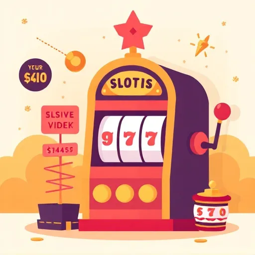 Trucchi Slot: RTP e Gioco Responsabile