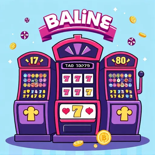 Strategie per Vincere alle Slot Machine Online