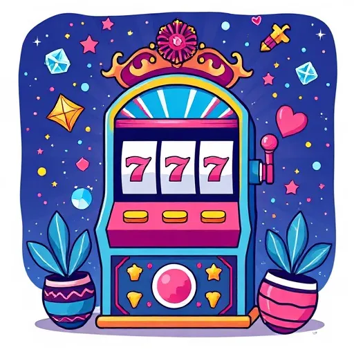 Come Giocare alle Slot Machine da Casinò: Regole e Linee di Pagamento