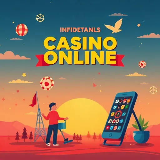 Esperienza Mobile e Assistenza Clienti nei Casino Online Italia