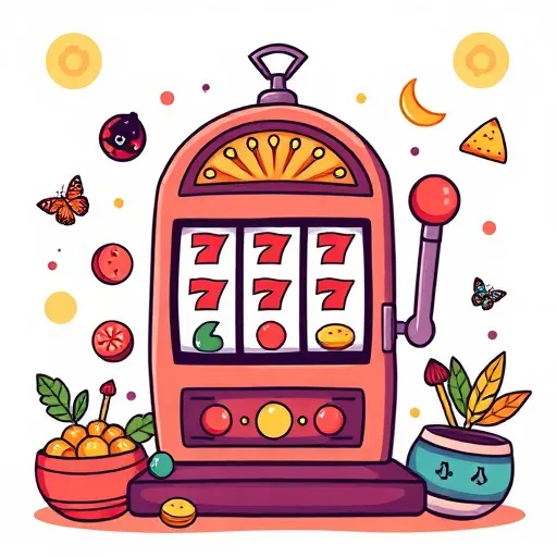 Vincere alle Slot: Mitì e Certificazione ADM
