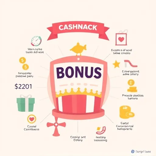 Bonus Cashback e Wagering: Requisiti di Puntata nei Casinò Online