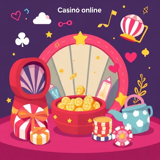 Casinò live e slot online: confronto tra i migliori casinò ADM italiani