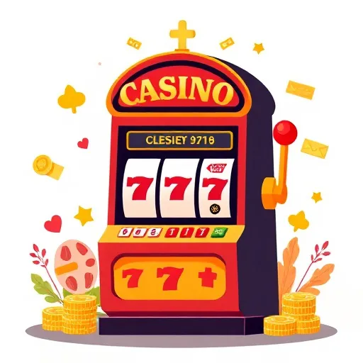Gioco Responsabile e Autoesclusione nei Casinò