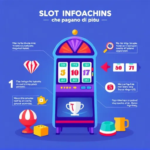 Bonus di Benvenuto e Free Spin per Vincite Frequenti