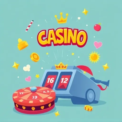 Catalogo Giochi e Giochi Crash: Assistenza Clienti e Crittografia dei Dati