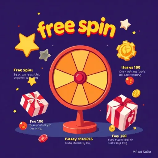 Registrazione SPID e prelievi rapidi nei casinò online sicuri Italia