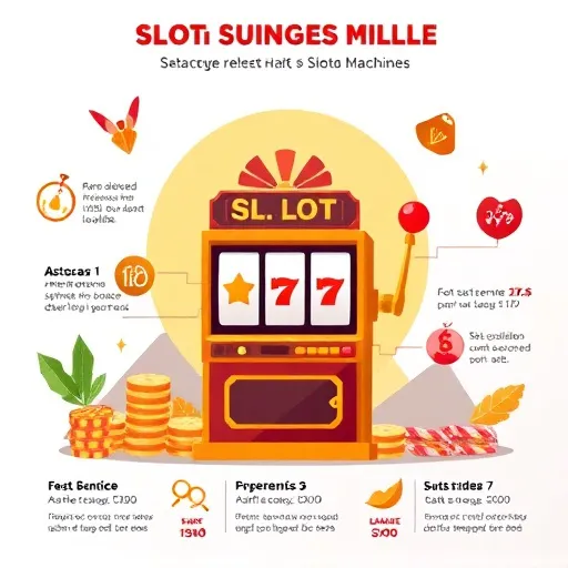 Slot Machine: Volatilità, Jackpot e Limiti di Gioco