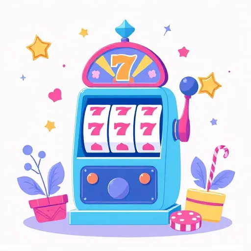 Registrazione SPID o CIE per il bonus senza deposito: guida al casinò online legale
