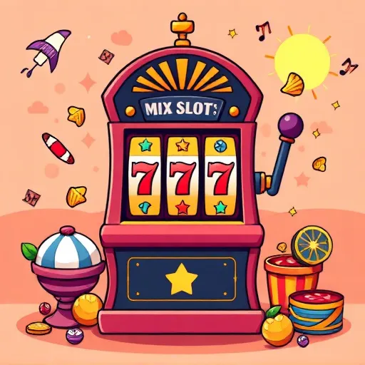 Bonus e Free Spin per Giocare Responsabilmente alle Slot